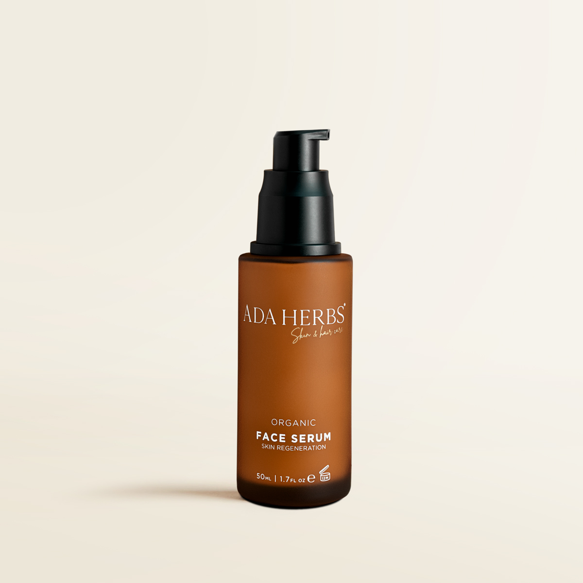 Skin Regeneration Face Serum