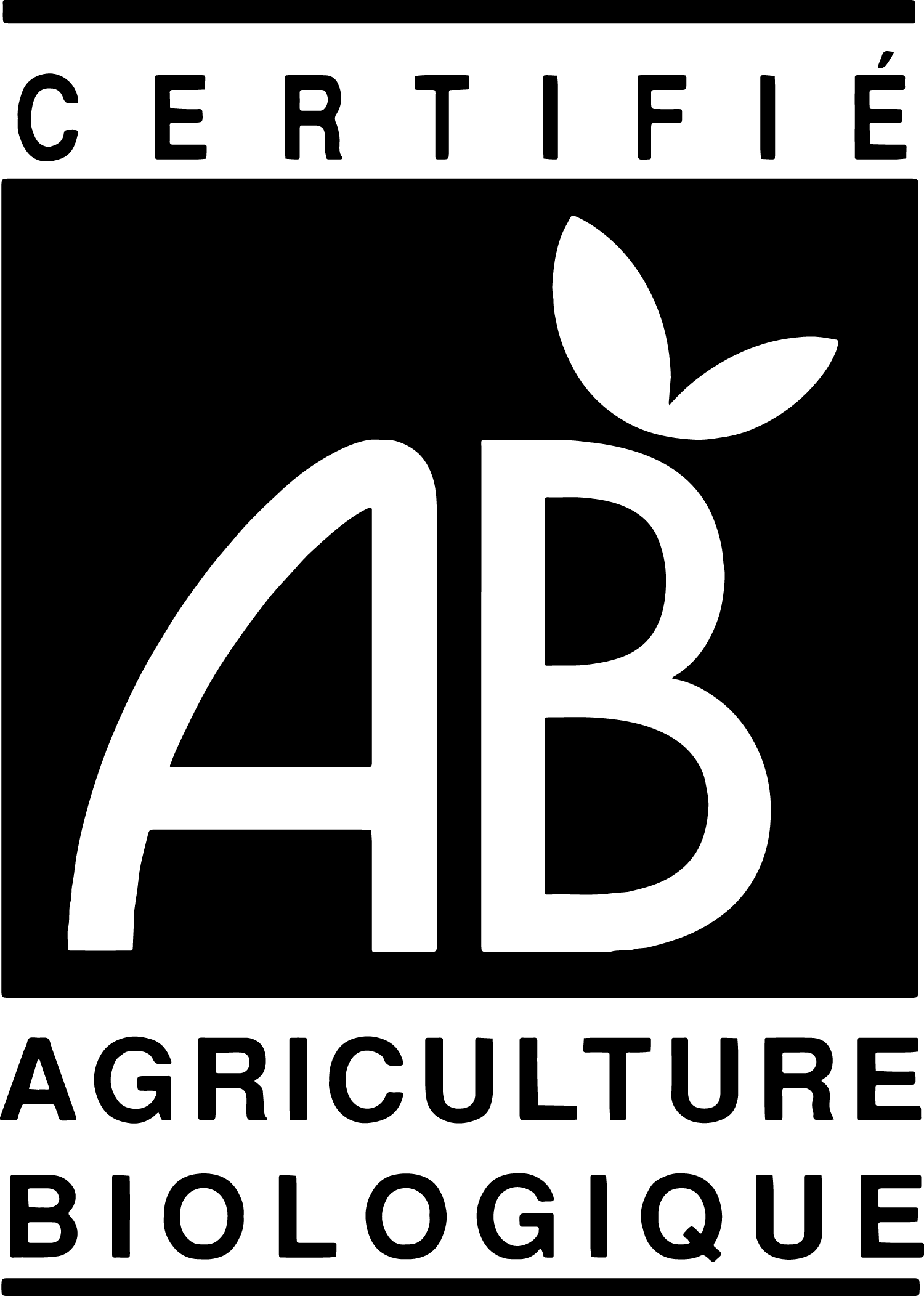 Agriculture Biologique