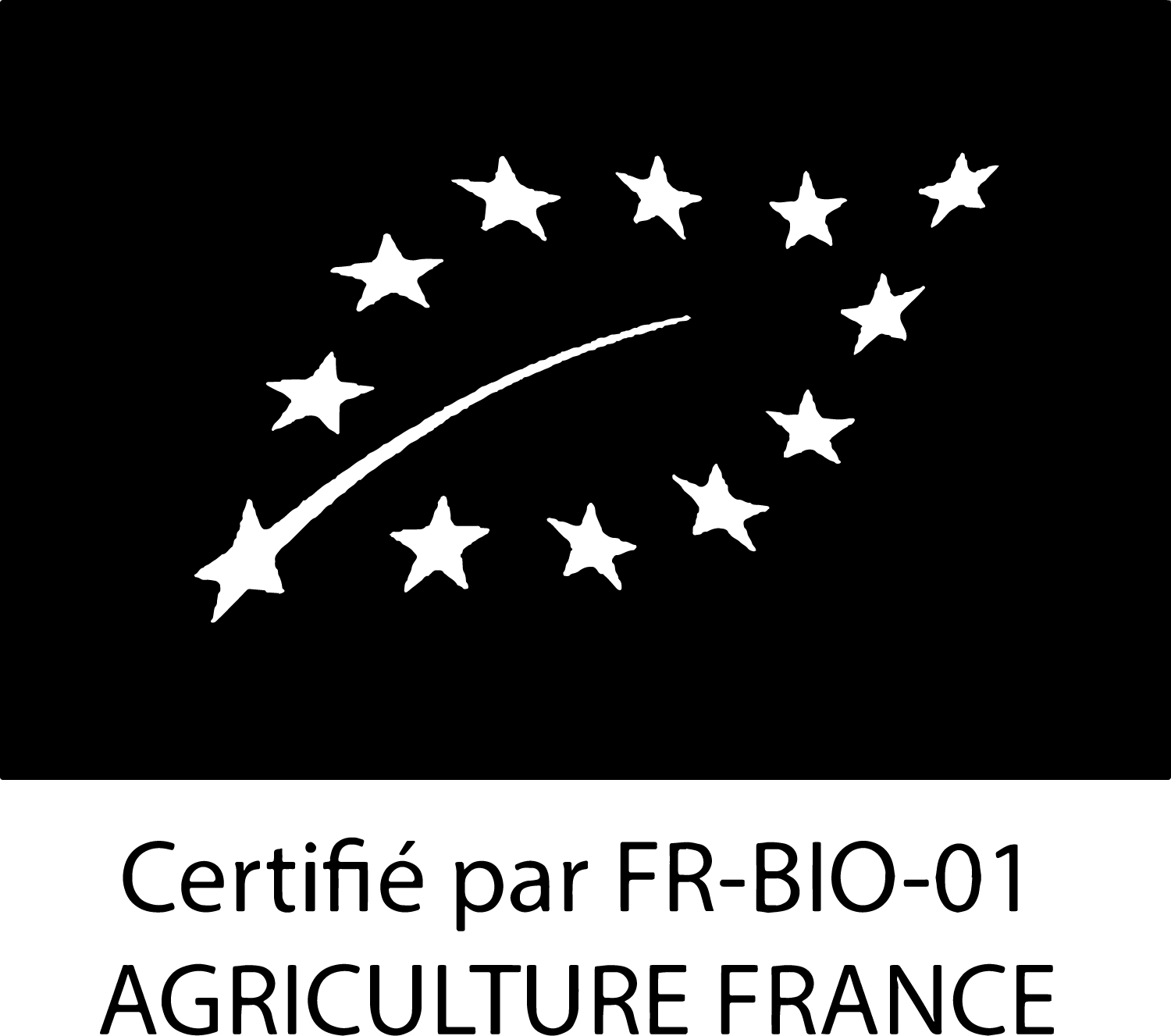 FR-Bio-01