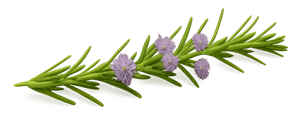 Rosemary