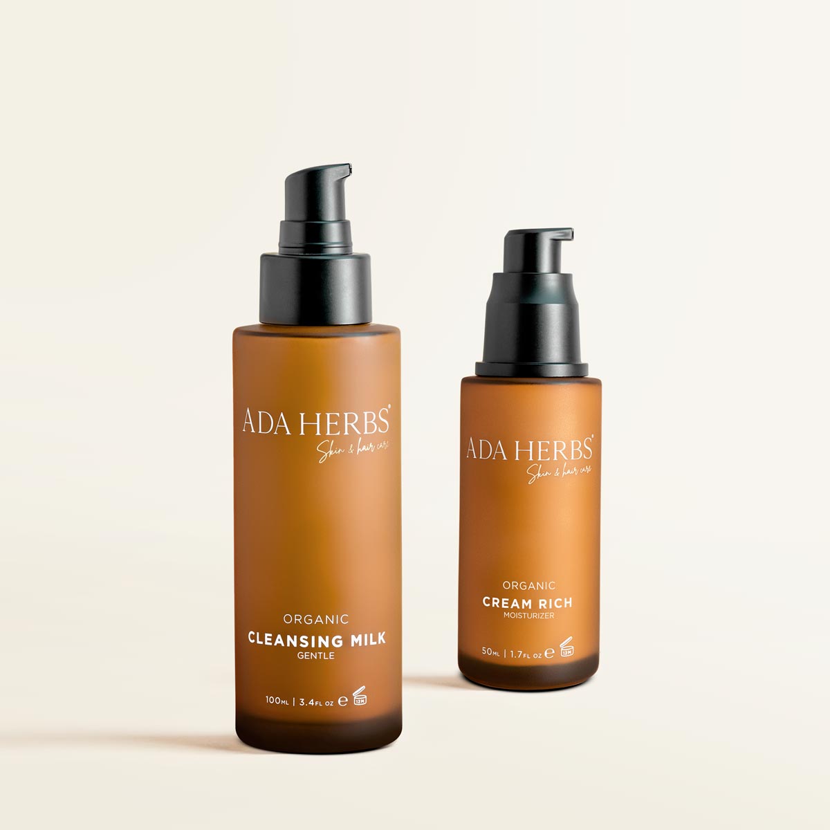 Soft Radiance Ritual