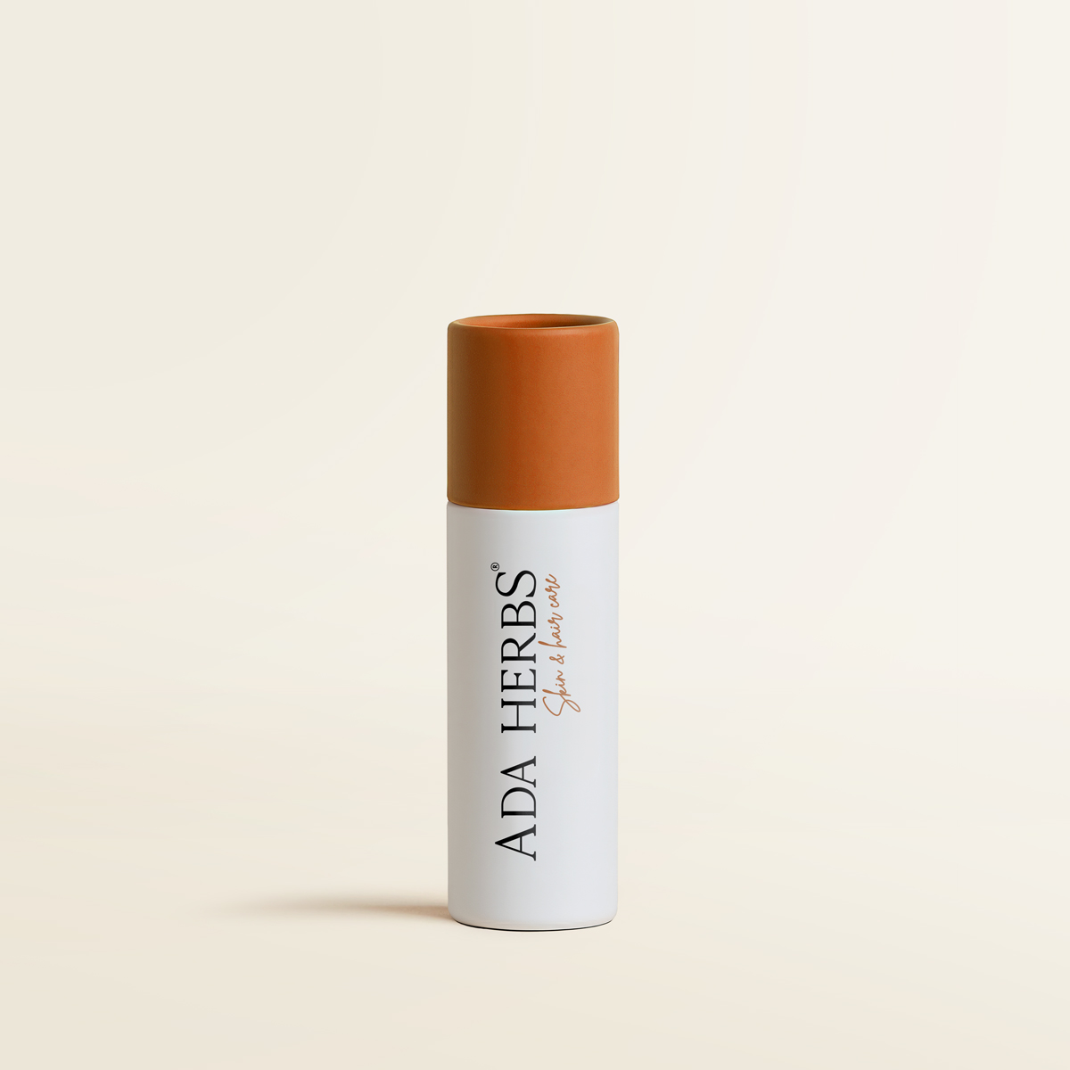 Mandarin Dreams Lip Balm