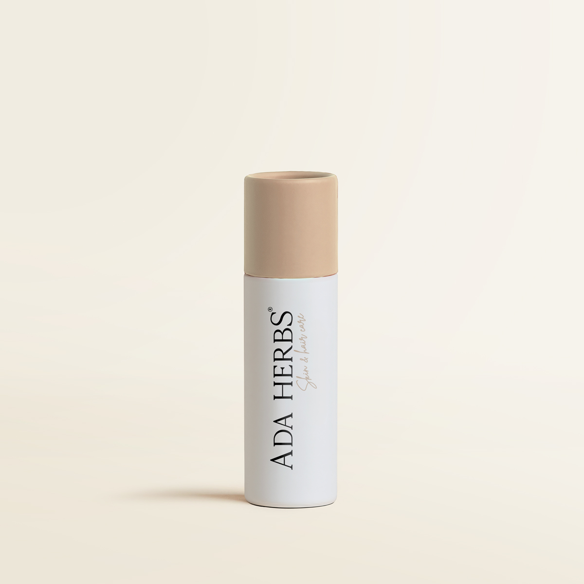 Prosecco Love Lip Balm