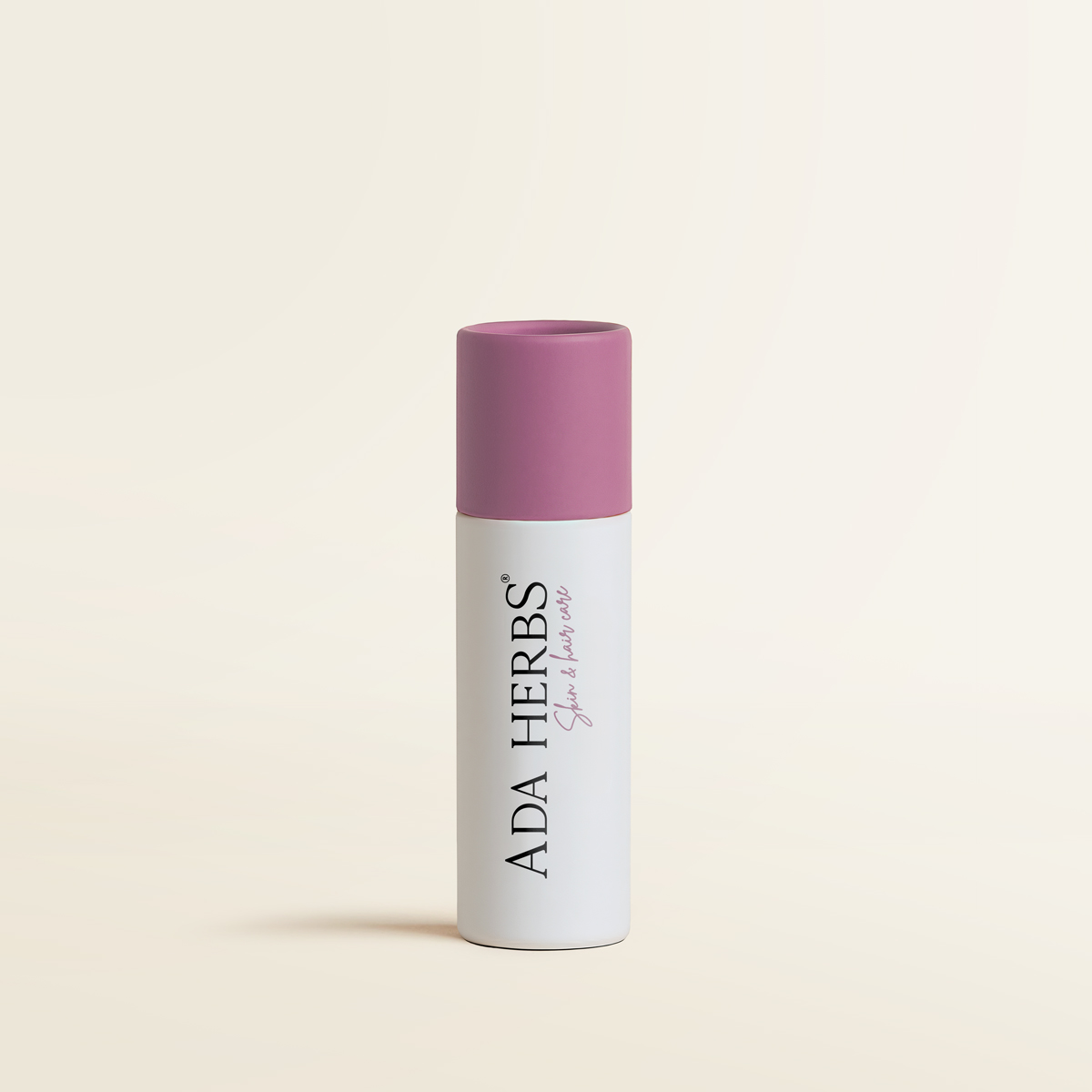 Rose Petals Lip Balm