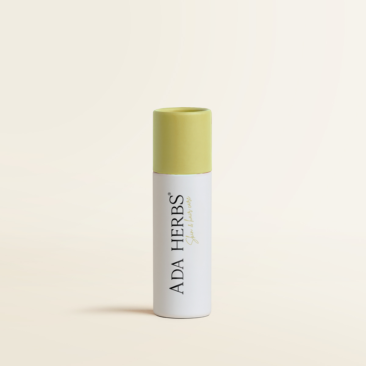 Vanilla Sweet Lip Balm