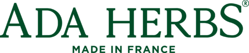 Logo F Green