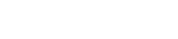 Logo W Logo W