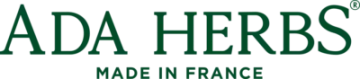 Logo1