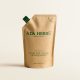 homrefill